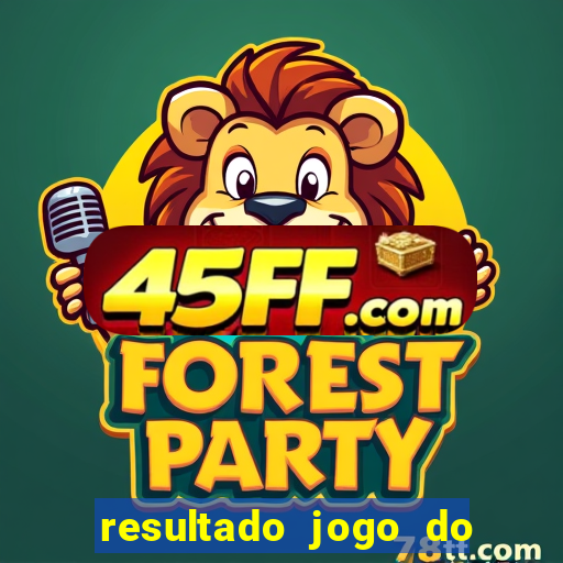 resultado jogo do bicho paratodos capim grosso